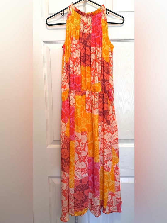 Ann Taylor Dresses & Skirts - NWT Ann Taylor Dress